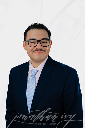 JIP-Ryan-Ayala-Headshots-110525-06