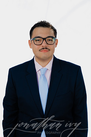 JIP-Ryan-Ayala-Headshots-110525-07