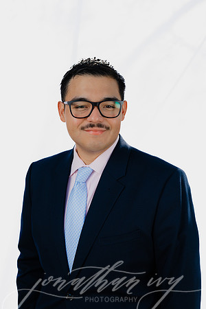 JIP-Ryan-Ayala-Headshots-110525-11