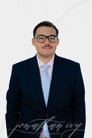 JIP-Ryan-Ayala-Headshots-110525-08