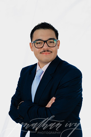 JIP-Ryan-Ayala-Headshots-110525-13