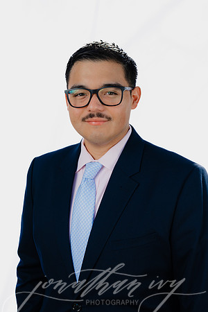 JIP-Ryan-Ayala-Headshots-110525-10