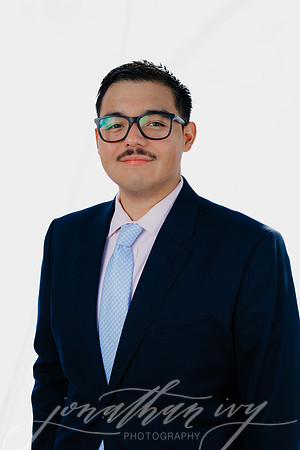 JIP-Ryan-Ayala-Headshots-110525-09