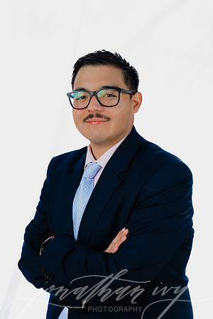 JIP-Ryan-Ayala-Headshots-110525-12