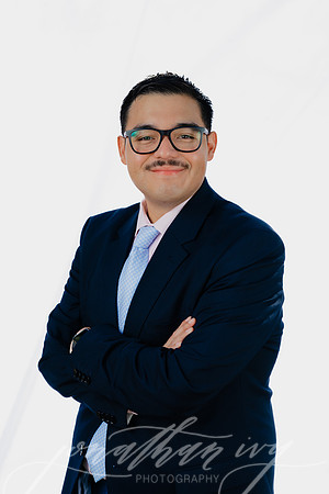 JIP-Ryan-Ayala-Headshots-110525-14