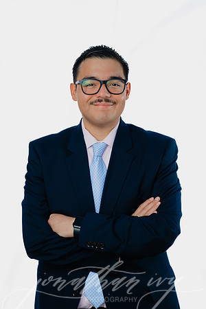 JIP-Ryan-Ayala-Headshots-110525-15