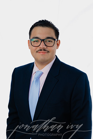 JIP-Ryan-Ayala-Headshots-110525-18