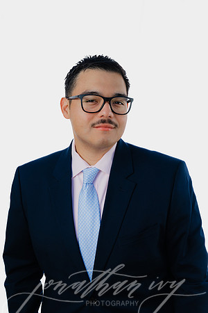 JIP-Ryan-Ayala-Headshots-110525-16
