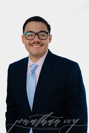 JIP-Ryan-Ayala-Headshots-110525-21