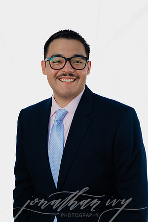 JIP-Ryan-Ayala-Headshots-110525-20