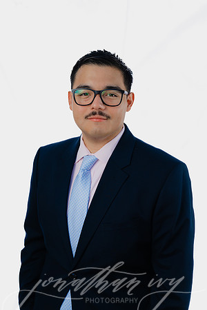 JIP-Ryan-Ayala-Headshots-110525-17