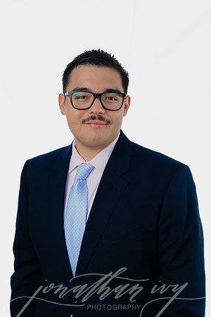 JIP-Ryan-Ayala-Headshots-110525-19