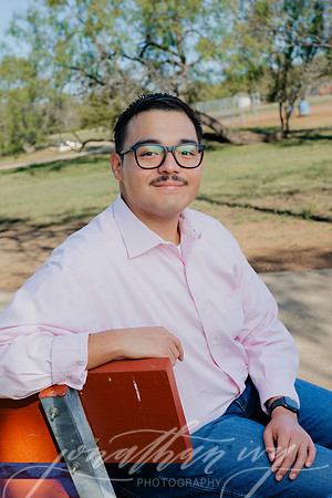 JIP-Ryan-Ayala-Headshots-110525-24