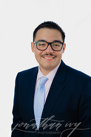 JIP-Ryan-Ayala-Headshots-110525-22