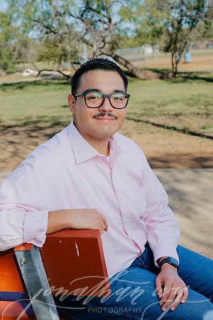 JIP-Ryan-Ayala-Headshots-110525-23