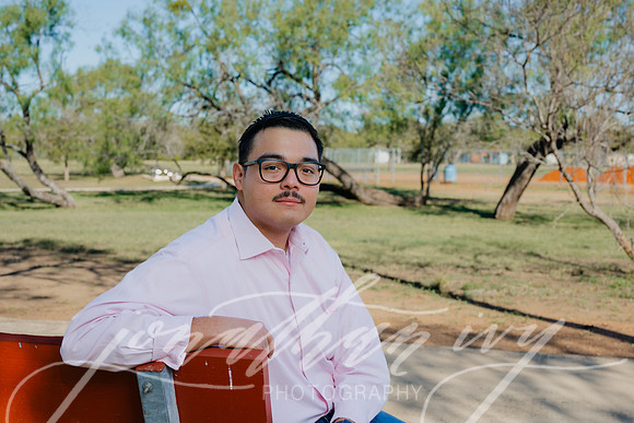 JIP-Ryan-Ayala-Headshots-110525-28