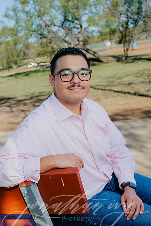 JIP-Ryan-Ayala-Headshots-110525-25