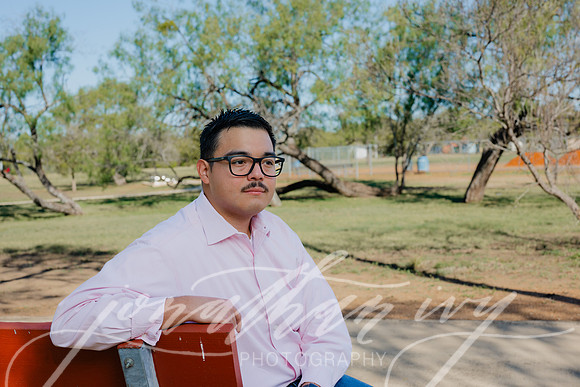 JIP-Ryan-Ayala-Headshots-110525-27