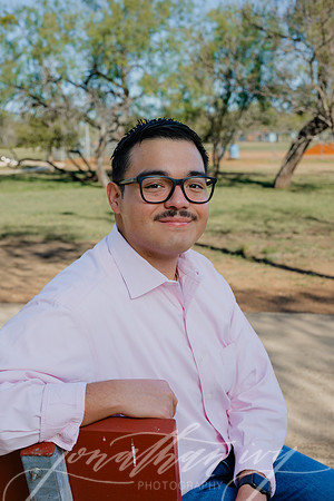 JIP-Ryan-Ayala-Headshots-110525-31