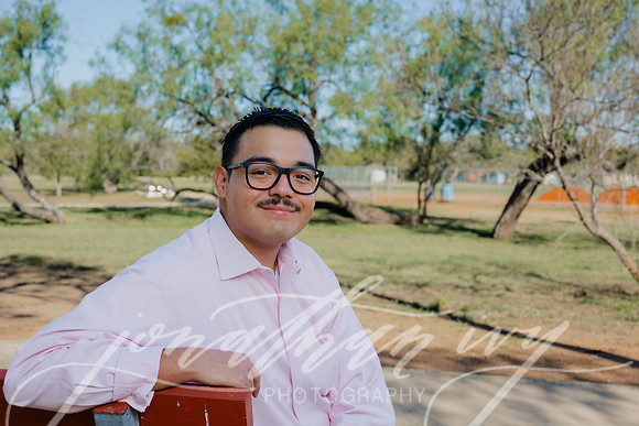 JIP-Ryan-Ayala-Headshots-110525-29