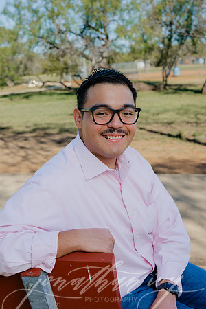 JIP-Ryan-Ayala-Headshots-110525-34