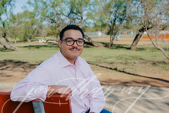 JIP-Ryan-Ayala-Headshots-110525-30