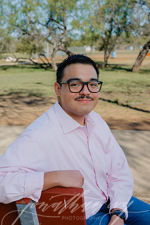 JIP-Ryan-Ayala-Headshots-110525-32