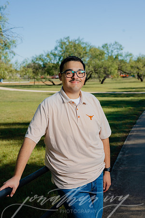 JIP-Ryan-Ayala-Headshots-110525-36