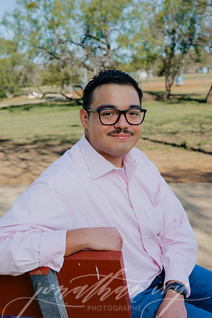JIP-Ryan-Ayala-Headshots-110525-33