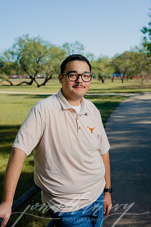 JIP-Ryan-Ayala-Headshots-110525-39