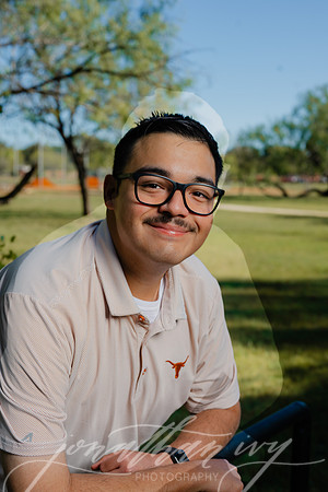 JIP-Ryan-Ayala-Headshots-110525-43