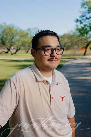 JIP-Ryan-Ayala-Headshots-110525-40