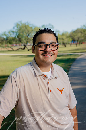 JIP-Ryan-Ayala-Headshots-110525-41