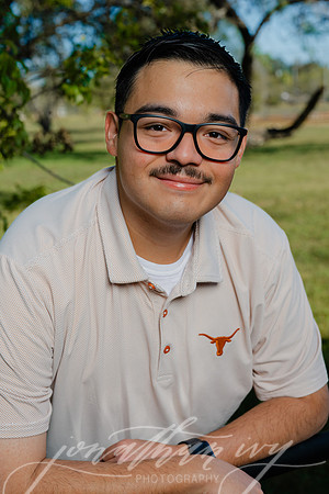 JIP-Ryan-Ayala-Headshots-110525-45