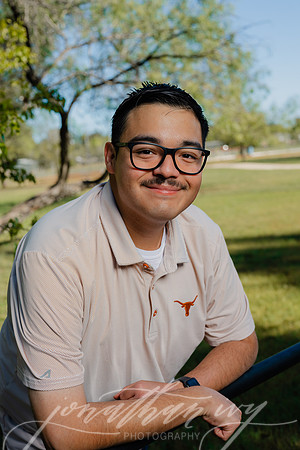 JIP-Ryan-Ayala-Headshots-110525-44