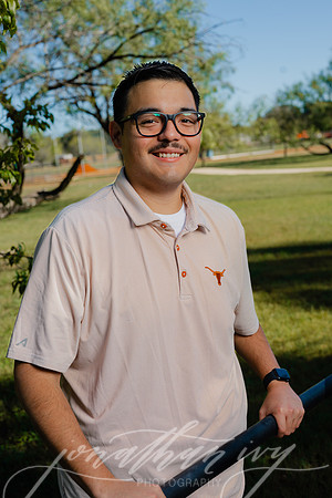 JIP-Ryan-Ayala-Headshots-110525-48