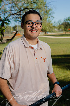 JIP-Ryan-Ayala-Headshots-110525-47