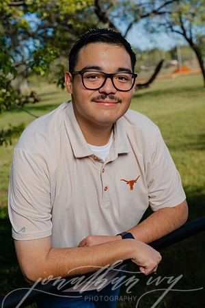 JIP-Ryan-Ayala-Headshots-110525-46
