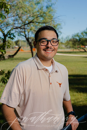 JIP-Ryan-Ayala-Headshots-110525-49