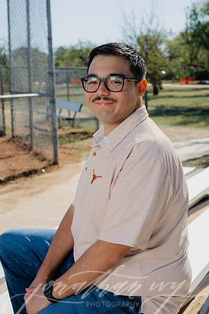 JIP-Ryan-Ayala-Headshots-110525-52