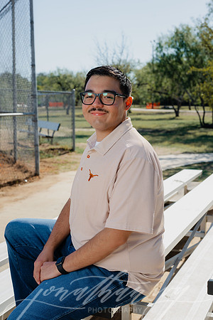 JIP-Ryan-Ayala-Headshots-110525-54