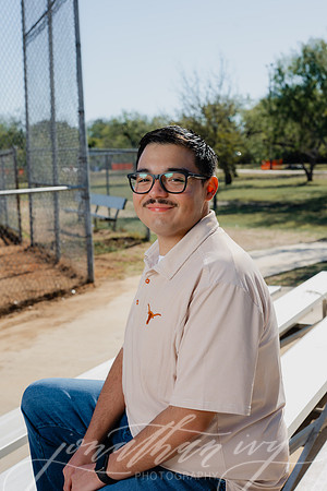 JIP-Ryan-Ayala-Headshots-110525-60