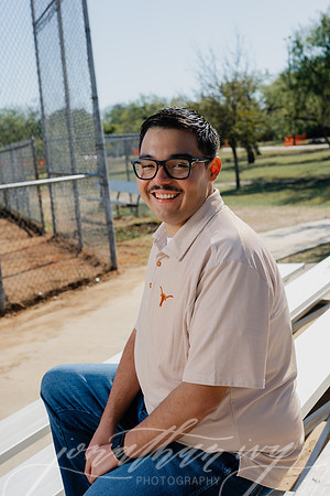 JIP-Ryan-Ayala-Headshots-110525-58