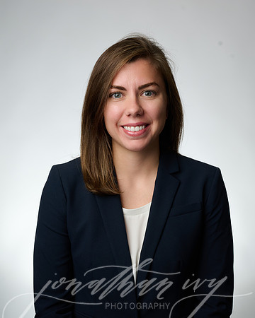 Amanda-Wiggins-110525-03