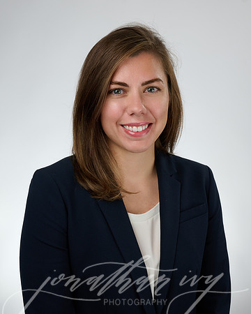 Amanda-Wiggins-110525-13