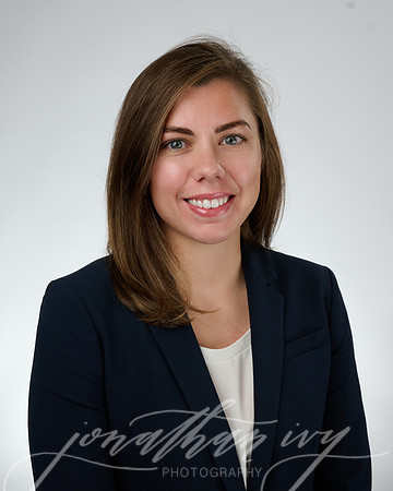 Amanda-Wiggins-110525-11