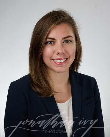 Amanda-Wiggins-110525-14