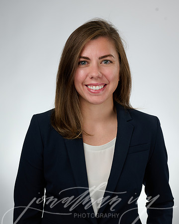 Amanda-Wiggins-110525-19