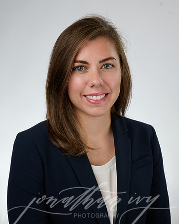Amanda-Wiggins-110525-15
