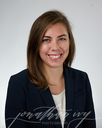 Amanda-Wiggins-110525-17